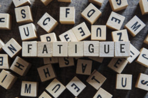Wichita Diabetes and Endocrinology - Adrenal Fatigue