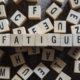 What is “Adrenal Fatigue”?