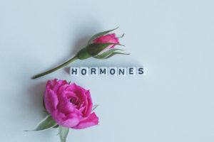 Wichita Diabetes and Endocrinology - Bioidentical Hormones