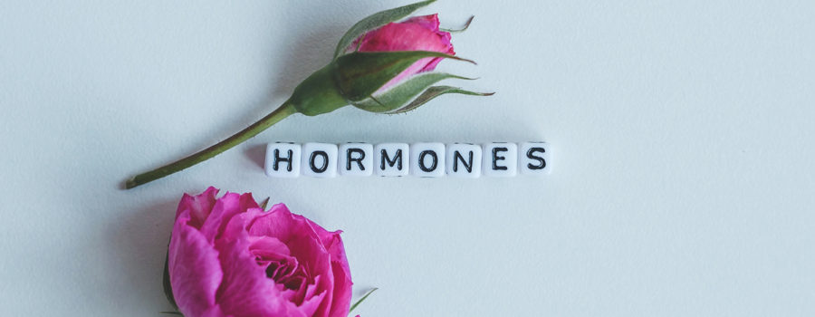 Wichita Diabetes and Endocrinology - Bioidentical Hormones