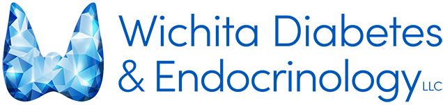 wichita diabetes and endocrinology patient portal)