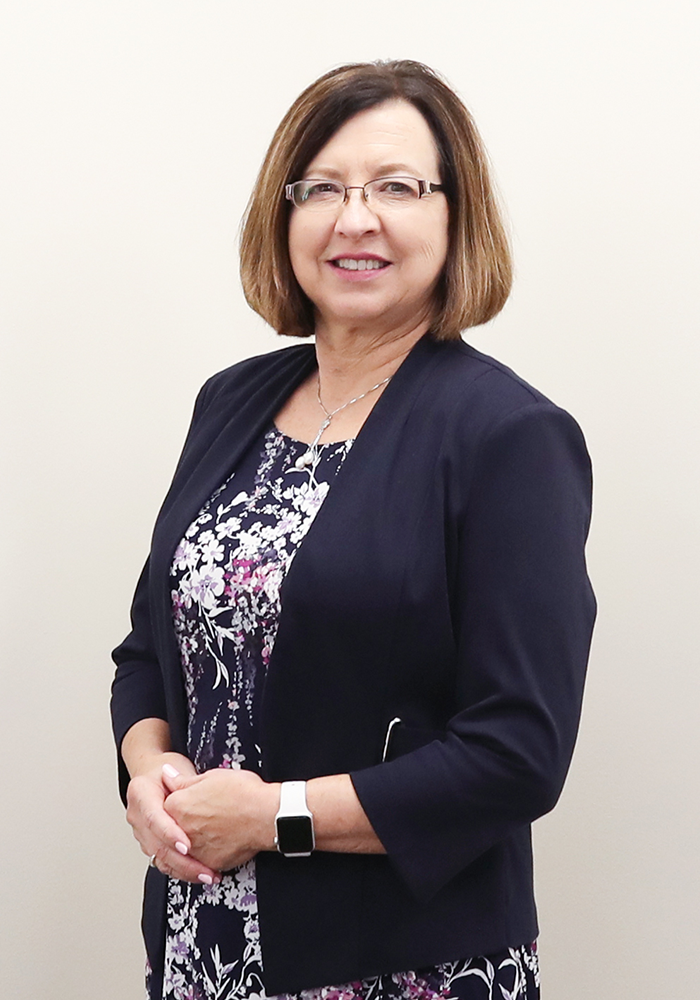 Wichita Diabetes and Endocrinology Providers - Jolene Grothe, APRN, CDE